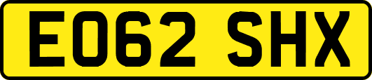 EO62SHX