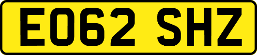 EO62SHZ