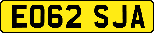 EO62SJA