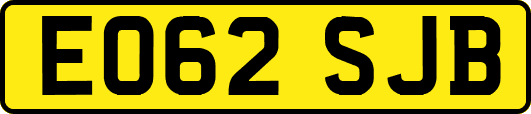 EO62SJB