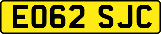 EO62SJC