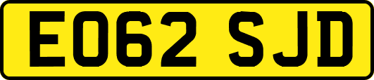 EO62SJD