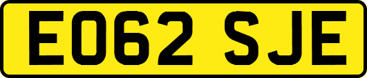 EO62SJE