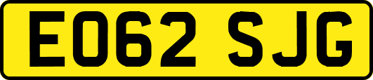 EO62SJG