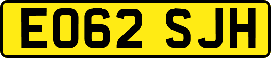 EO62SJH