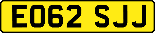 EO62SJJ