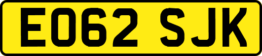EO62SJK