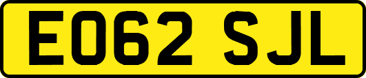 EO62SJL