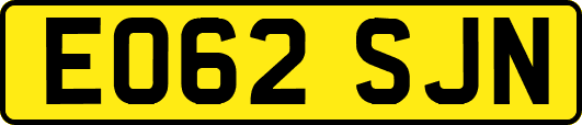 EO62SJN