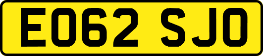 EO62SJO