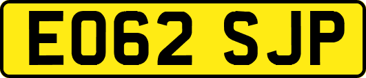 EO62SJP