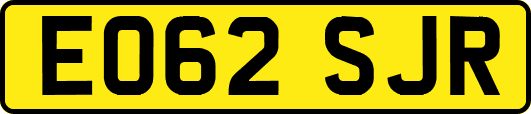 EO62SJR