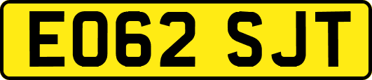 EO62SJT