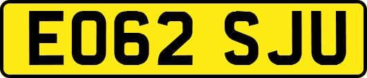 EO62SJU