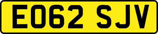 EO62SJV