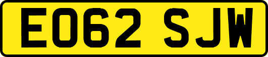 EO62SJW