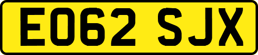 EO62SJX