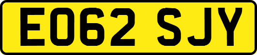 EO62SJY