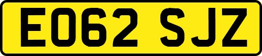 EO62SJZ