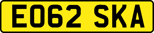 EO62SKA