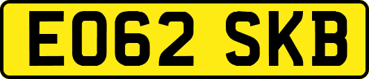 EO62SKB