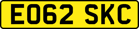 EO62SKC