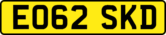 EO62SKD