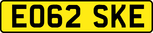 EO62SKE