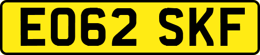EO62SKF
