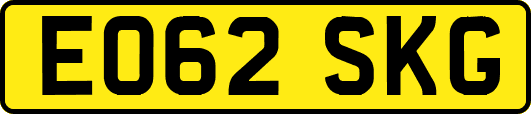 EO62SKG