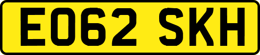 EO62SKH