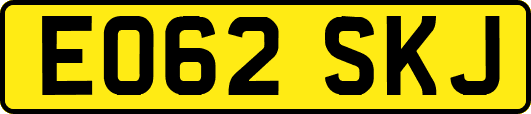 EO62SKJ