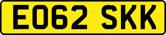 EO62SKK