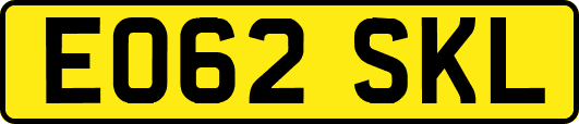EO62SKL