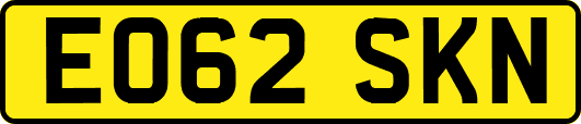 EO62SKN
