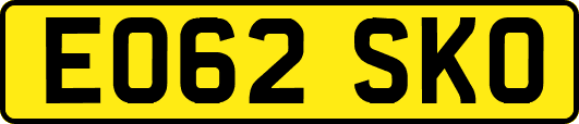 EO62SKO