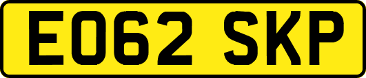 EO62SKP