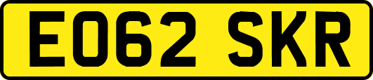 EO62SKR