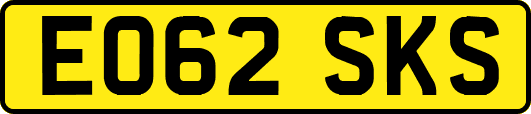 EO62SKS