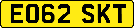 EO62SKT