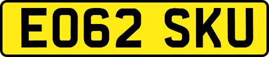 EO62SKU