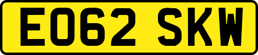 EO62SKW