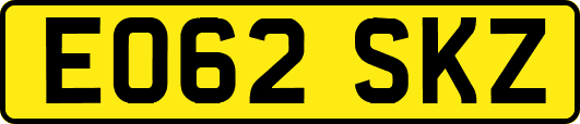 EO62SKZ