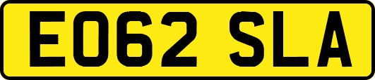 EO62SLA