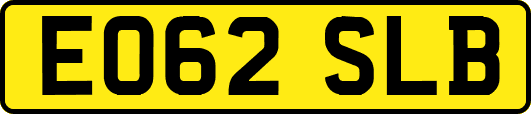 EO62SLB
