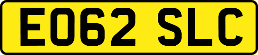 EO62SLC