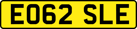 EO62SLE