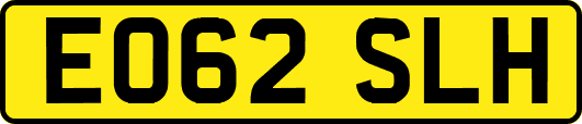 EO62SLH
