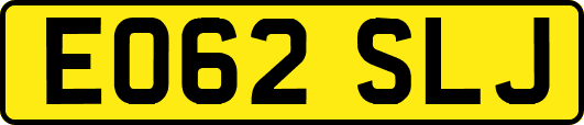EO62SLJ
