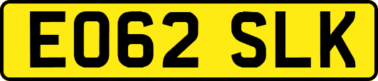 EO62SLK